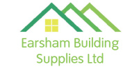 Earsham Building Supplies Ltd