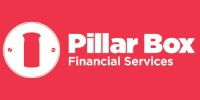 Pillar Box Financial Services (STAFFORDSHIRE JUNIOR FOOTBALL LEAGUE (Previously Potteries JYFL))