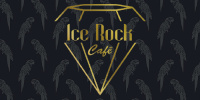 Ice Rock Cafe