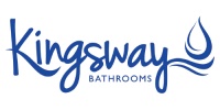 Kingsway Products Ltd, Enterprise House