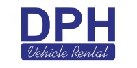 DPH Vehicle Rental