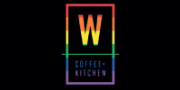 Waddington Road Coffee + Kitchen