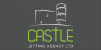 Castle Lettings Agency Ltd (Lanarkshire Football Development Association)