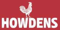 Howdens Harrogate