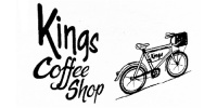 Kings Coffee Shop & Catering (Ipswich & Suffolk Youth Football League)