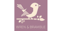 Wren & Bramble CIC