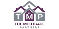 The Mortgage Partners