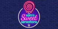 Sams Sweet Sensations