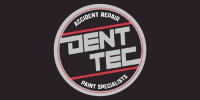 Dent Tec