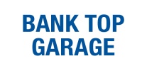 Bank Top Garage