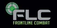 Frontline Activities Ltd