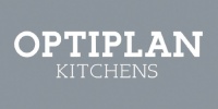 Optiplan Kitchens
