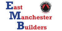 East Manchester Builders