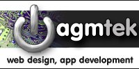 AGMTEK UK (Mid Lancashire Football League)