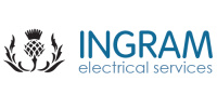 Ingram Electrical Services (Dumfries & Galloway Youth Football Development Association)
