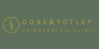 Dore & Totley Chiropractic Clinic