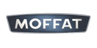 E & R Moffat Ltd