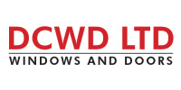 DCWD Ltd