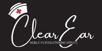 Clear Ear (Blackwater & Dengie Youth Football League)