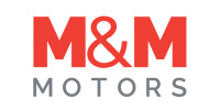 M&M Motors