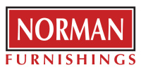 Norman Furnishing Group