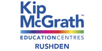 Kip McGrath Rushden Tutoring