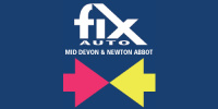 Fix Auto Mid Devon (Exeter & District Youth Football League)
