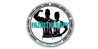 Faziotherapy.   (Sports Therapy Service)