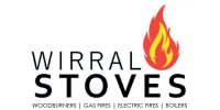 Wirral Stoves