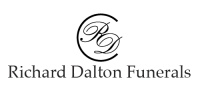 Richard Dalton Funerals