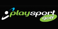 Playsport Golf (Lanarkshire Football Development Association)