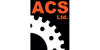 ACS Prestwick Ltd (North Ayrshire Soccer Association)
