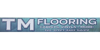 TM Flooring - Mark Riches