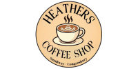 Heathers Coffee Shop
