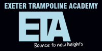 Exeter Trampoline Academy