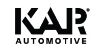 KAR Automotive