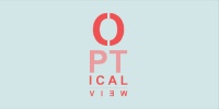 OPTICAL VIEW