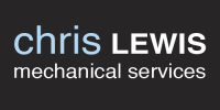 Chris Lewis Mechanical Services