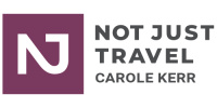 Carole Kerr - Not Just Travel (North Ayrshire Soccer Association N.A.S.A.)