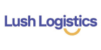 Lush Logistics