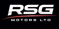 RSG Motors Ltd