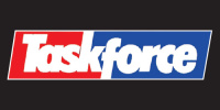 Taskforce (Finishing & Handling) Ltd