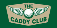 The Caddy Club