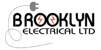 Brooklyn Electrical