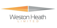 Weston Heath Ltd