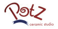 Potz Ceramic Studio Ltd (Milton Keynes & District Development League)