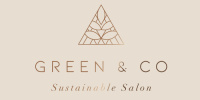 Green & Co